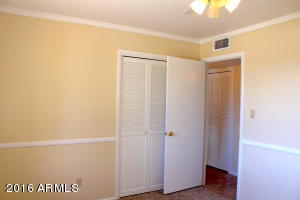 2012 E Fountain St, Mesa, AZ 85213 photo 19