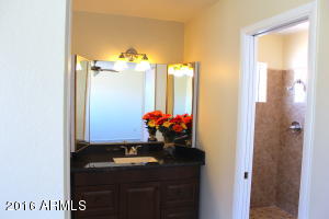 2012 E Fountain St, Mesa, AZ 85213 photo 17