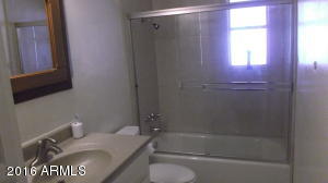 1314 W Marshall Ave, Phoenix, AZ 85013 photo 9