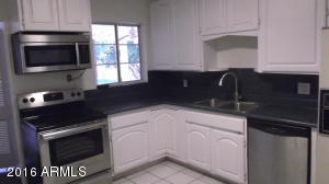 1314 W Marshall Ave, Phoenix, AZ 85013 photo 6