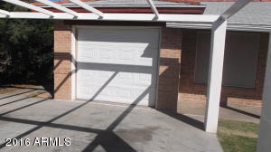 1314 W Marshall Ave, Phoenix, AZ 85013 photo 2