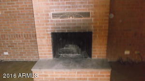 1314 W Marshall Ave, Phoenix, AZ 85013 photo 12