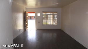1314 W Marshall Ave, Phoenix, AZ 85013 photo 3