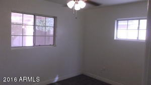 1314 W Marshall Ave, Phoenix, AZ 85013 photo 8