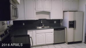 1314 W Marshall Ave, Phoenix, AZ 85013 photo 7