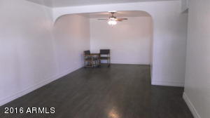 1314 W Marshall Ave, Phoenix, AZ 85013 photo 5