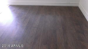 1314 W Marshall Ave, Phoenix, AZ 85013 photo 4