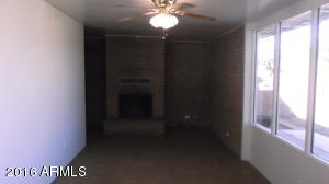 1314 W Marshall Ave, Phoenix, AZ 85013 photo 11
