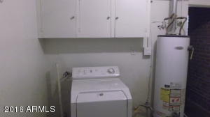 1314 W Marshall Ave, Phoenix, AZ 85013 photo 13