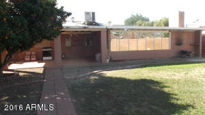 1314 W Marshall Ave, Phoenix, AZ 85013 photo 15