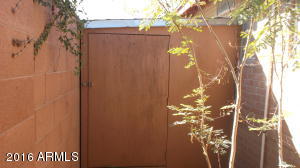1314 W Marshall Ave, Phoenix, AZ 85013 photo 16