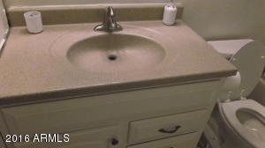 1314 W Marshall Ave, Phoenix, AZ 85013 photo 10
