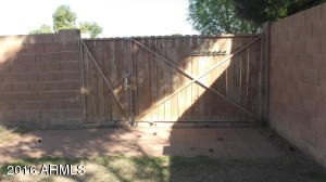 1314 W Marshall Ave, Phoenix, AZ 85013 photo 17