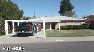 1314 W Marshall Ave, Phoenix, AZ 85013 photo 1