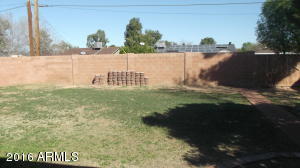 1314 W Marshall Ave, Phoenix, AZ 85013 photo 14
