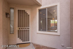 1024 E Frye Rd #1007, Phoenix, AZ 85048 photo 4