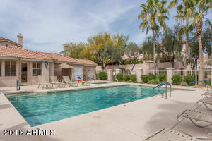 1024 E Frye Rd #1007, Phoenix, AZ 85048 photo 2