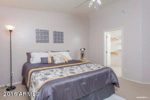 1024 E Frye Rd #1007, Phoenix, AZ 85048 photo 13