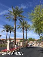 1024 E Frye Rd #1007, Phoenix, AZ 85048 photo 1