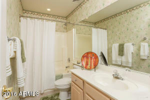 1024 E Frye Rd #1007, Phoenix, AZ 85048 photo 16
