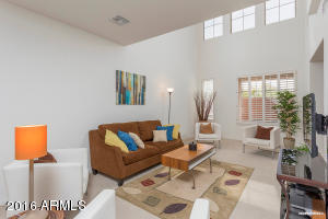 1024 E Frye Rd #1007, Phoenix, AZ 85048 photo 5