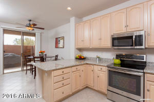 1024 E Frye Rd #1007, Phoenix, AZ 85048 photo 8