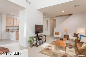 1024 E Frye Rd #1007, Phoenix, AZ 85048 photo 7
