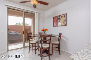 1024 E Frye Rd #1007, Phoenix, AZ 85048 photo 9