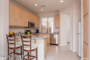 1024 E Frye Rd #1007, Phoenix, AZ 85048 photo 10