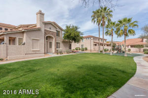 1024 E Frye Rd #1007, Phoenix, AZ 85048 photo 18