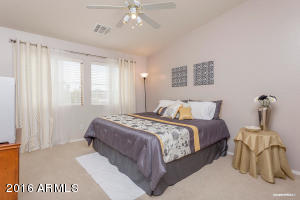 1024 E Frye Rd #1007, Phoenix, AZ 85048 photo 12