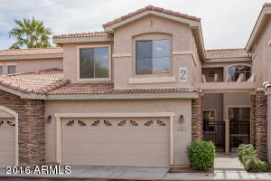 1024 E Frye Rd #1007, Phoenix, AZ 85048 photo 3