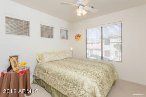 1024 E Frye Rd #1007, Phoenix, AZ 85048 photo 15