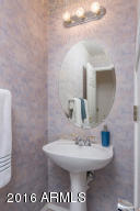 1024 E Frye Rd #1007, Phoenix, AZ 85048 photo 11
