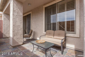 1024 E Frye Rd #1007, Phoenix, AZ 85048 photo 17