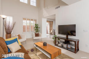 1024 E Frye Rd #1007, Phoenix, AZ 85048 photo 6