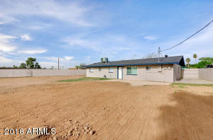 3917 W Culver St, Phoenix, AZ 85009 photo 21