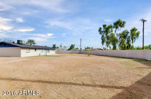 3917 W Culver St, Phoenix, AZ 85009 photo 24