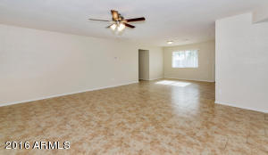3917 W Culver St, Phoenix, AZ 85009 photo 5
