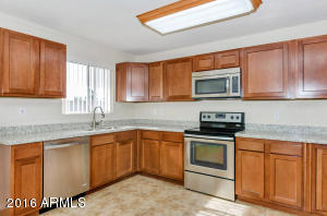 3917 W Culver St, Phoenix, AZ 85009 photo 7