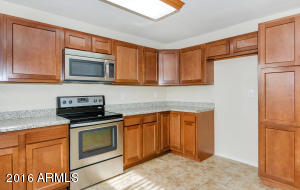 3917 W Culver St, Phoenix, AZ 85009 photo 8
