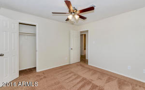 3917 W Culver St, Phoenix, AZ 85009 photo 14