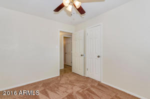 3917 W Culver St, Phoenix, AZ 85009 photo 12