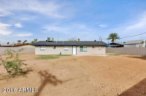 3917 W Culver St, Phoenix, AZ 85009 photo 22
