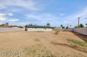 3917 W Culver St, Phoenix, AZ 85009 photo 23