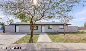 3917 W Culver St, Phoenix, AZ 85009 photo 1
