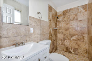 3917 W Culver St, Phoenix, AZ 85009 photo 17