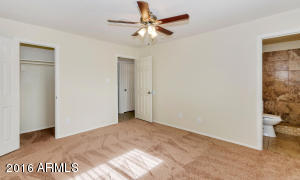 3917 W Culver St, Phoenix, AZ 85009 photo 16