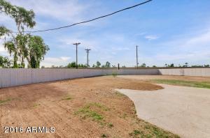 3917 W Culver St, Phoenix, AZ 85009 photo 20