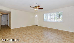 3917 W Culver St, Phoenix, AZ 85009 photo 3